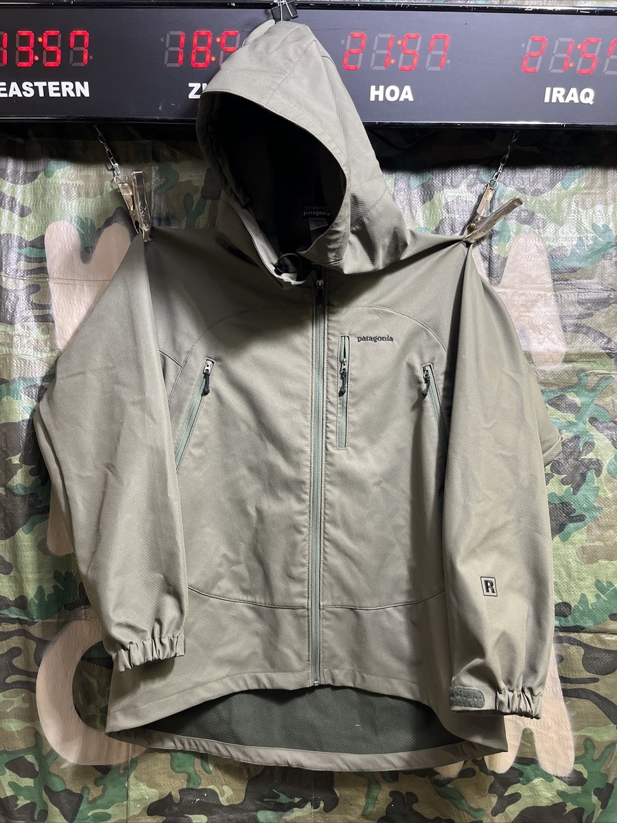 patagonia mars products for sale | eBay patagonia mars products for sale | eBay