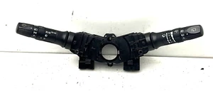 Repuestos Usados, Interruptor De Luz Completo HYUNDAI i30, Año: 2010 - Imagen 1 de 2