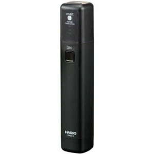 Hario Smart G Electric Hand Grinder Motor Mill Stick EMS-1B - Picture 1 of 3