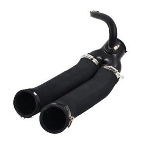 Air Intake Hose for F150 Truck F250 F350 Ford F-150 F-250 Bronco F6TZ9B659AD - Bild 1 von 10
