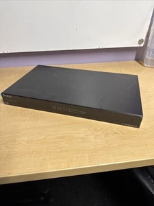 Araknis Networks AN-210-SW-R-16-POE Network Switch (rear Ports) - Picture 1 of 2