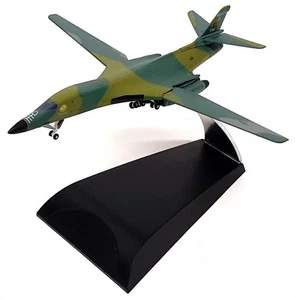Dragon Wings escala 1/400 56225 - B-1B Lancer 28th Bomb Wing Ellsworth USAF - Imagen 1 de 5