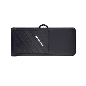 Funda de Transporte Bolsa para Yamaha MONTAGE M6 61 Teclado Bolsa - Imagen 1 de 4