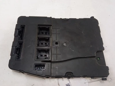 8200525384 CENTRALINA BSI / S118400150D / 88914 PER RENAULT GRAND SCENIC II JM0 - Immagine 1 di 4