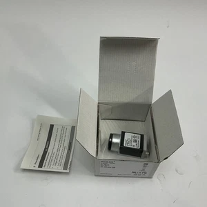 BASLER acA800-200gm black & white industrial camera - Picture 1 of 5
