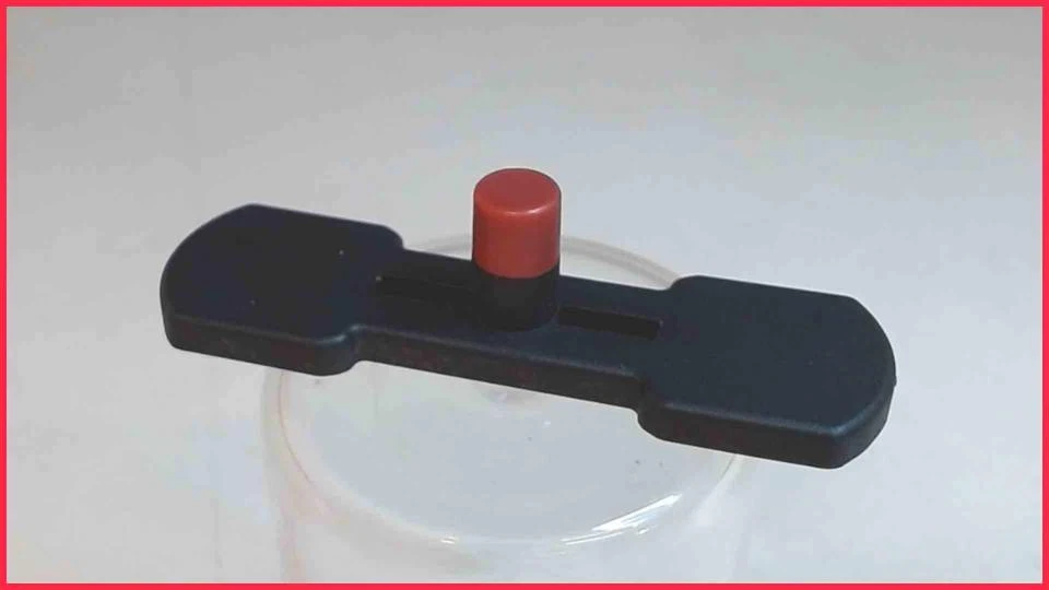 Schwimmer Plastik teil  Gran Baristo Avanti HD8968 - Bild 1 von 1