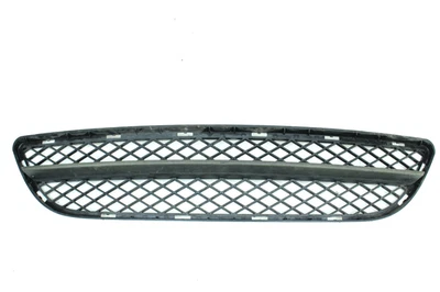 06-13 BMW 325i PARAGOLPES INFERIOR PARRILLA DELANTERA CENTRAL OEM E90 Foto 1 de 4