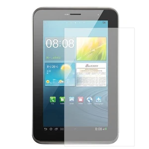7 films de protection LCD pour tablette T7Y36303 - Photo 1/4