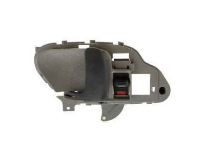 Manija de puerta interior Dorman 59326KXRW 1997 1998 para Chevrolet K3500 1995-2000 Foto 1 de 2