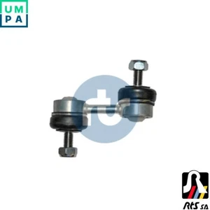 RODSTRUT STABILISER 97-09544 FOR BMW 5E39 ALPINA B10/D10 M62B44 4.4L M62B35 3.5L - Picture 1 of 6