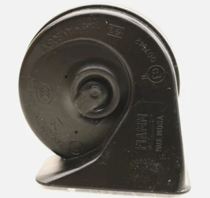 ACDelco Low Note Horn Kit Buick Cadillac Chevy GMC Pontiac 1968-02 84614017 - Picture 1 of 3