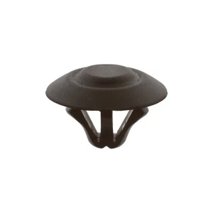 FEBI Clip 34572 - Bild 1 von 3