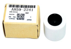ADF Reverse Roller für Ricoh Aficio MP 7500 6001 6002 7502 9002 SP9100 A859-2241 - Bild 1 von 3
