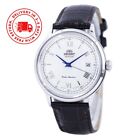 Orient 2nd Generation Bambino Classic Automatic FAC00009W0 Men's Watch 40.5 mm