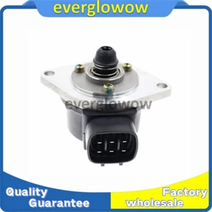 Brand New Fuel Injection Idle Air Control Valve 22270-66010 FOR Toyota AISAN - Picture 1 of 6