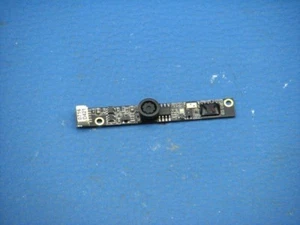 Webcam Amilo PI2530 3100159203-49227 - Zdjęcie 1 z 1