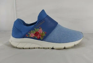 New Balance Disney X Vazee Rush WLRUSHVD Damen Sneaker Slipper Gr. 12 B RAR - Bild 1 von 12