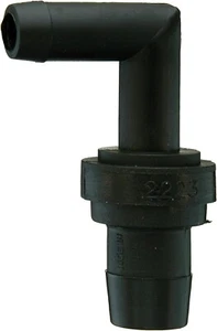 FRAM FV289 Positive Crankcase Ventilation PCV Valve FV-289 - Picture 1 of 3