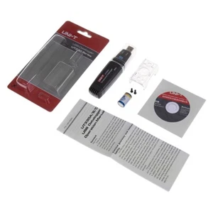 UNIT UT330A USB temperature datalogger - Picture 1 of 2