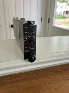 Modulador estéreo A/V Blonder Tongue AMCM 860D - Imagen 1 de 4