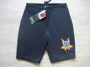 WILLIAMS WATER SKI WET SUIT SHORTS MENS SIZE SMALL - Picture 1 of 2