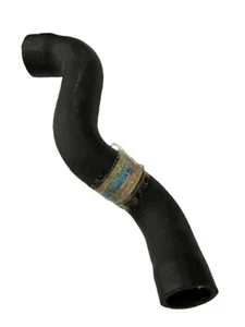 Volvo Penta Hose Part# 8604163 - Picture 1 of 2