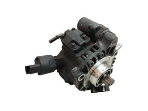 Einspriztpumpe Hochdruckpumpe FORD 2.0 TDCI 9658193980 A2C20000598 5WS40019 - Bild 1 von 6