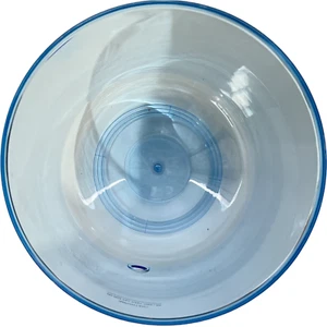 New Aimex Water BPA free Lower Tank for 16 litre Purifier - Picture 1 of 3