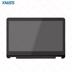 Conjunto de digitalizador táctil de pantalla LCD FHD 13,3" para Asus TP301 TP301U TP301UA - Imagen 1 de 4