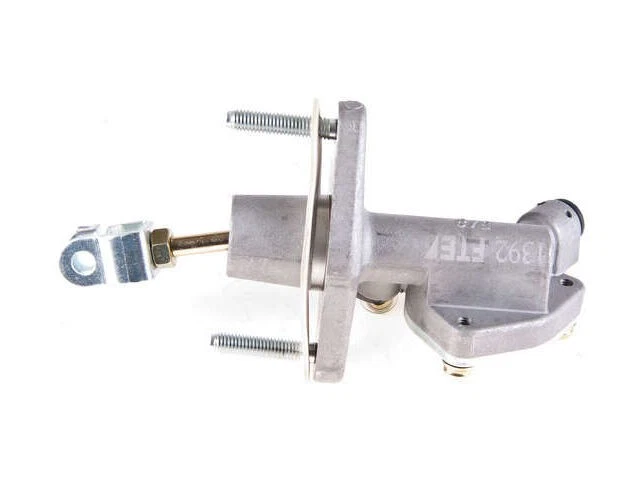 Cilindro maestro de embrague LUK 72PM86M para Honda Civic 2006-2015 Foto 1 de 1