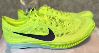 DR9922-700 $150 Para hombres 10.5 Nike ZoomX Dragonfly Herramienta de Atletismo y Picos Foto 1 de 4