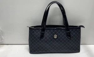 Rioni EM1535 Satchel/Top Handle Bag EM1535 - Picture 1 of 5