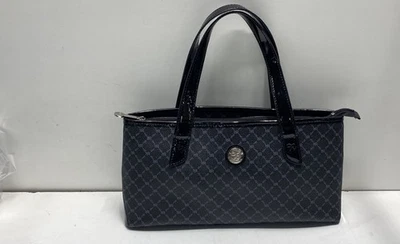 Rioni EM1535 Satchel/Top Handle Bag EM1535 - Image 1 of 4