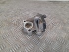 RENAULT SCENIC Mk3 2009-2015 EGR Valve 147100789R