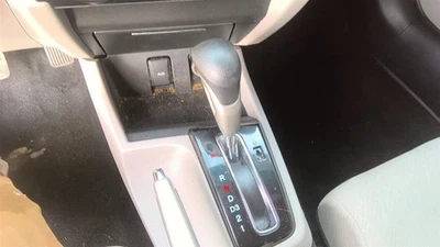 2013 HONDA CIVIC Transmission Shift  - Image 1 of 4