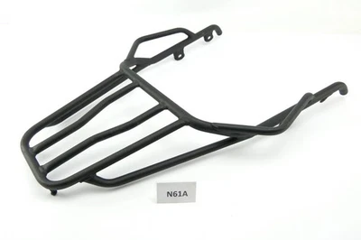 Universal for Honda PC 800 Pacific Coast RC34 1989 - Luggage rack N61A — 第 1/2 张图片