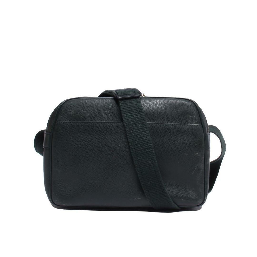 Louis Vuitton Taiga Men's Messenger Bags for sale | eBay Louis Vuitton Taiga Men's Messenger Bags for sale | eBay