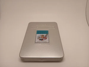 Walt Disney Treasures: The complete Goofy (DVD 2-Disc) Bilingual EN/FR - Bild 1 von 9