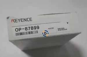 Neu Keyence OP-87899 Polarisator - Bild 1 von 4