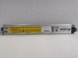 NEW IBM 00Y4643 00Y4594 90Y7689 90Y7632 For V3700 V3500 NEW BATTERY - Picture 1 of 1