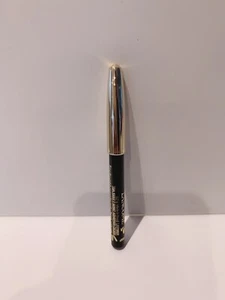 Lancom Le Crayon Khol Eyeliner in 01 Noir Black 0.7g Travel Size Brand New - Picture 1 of 2