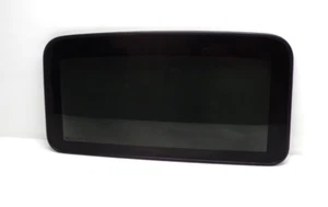 2015-2020 GMC Yukon Tahoe Suburban Escalade Sunroof Glass Panel ORIGINAL OEM - Picture 1 of 10