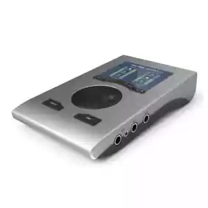 RME Babyface Pro FS 24-Channel USB Audio Interface - Picture 1 of 4
