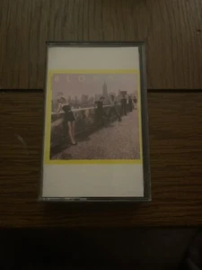 Blondie AutoAmerican Cassette - Picture 1 of 3