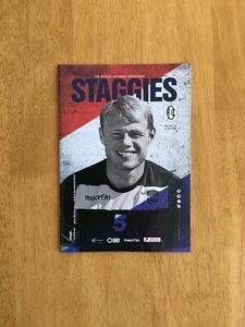 2016/17 ROSS COUNTY v DUNDEE - 06/08/16 - NEW & UNOPENED - Picture 1 of 1