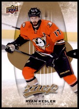 2016-17 Upper Deck MVP 150-275 Base NHL Trading Cards to Choose From