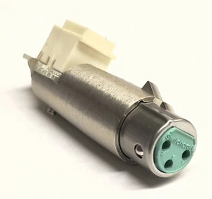 Switchcraft Phone-Jack Adapter RJ11 Female to XLR Female - Picture 1 of 2