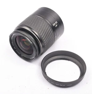 Minolta 28-100mm F/3.5-5.6 D AF Lens for Sony Alpha cameras 5991 - Picture 1 of 5