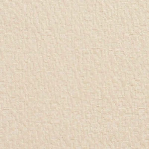 Comet Sand Natur Matelasse Webmuster Polsterstoff Meterware - Bild 1 von 1