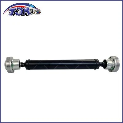 New Drive shaft Assembly Front for Mercedes-Benz W166 GL450 GL550 ML550 GL63 AMG - Image 1 of 4